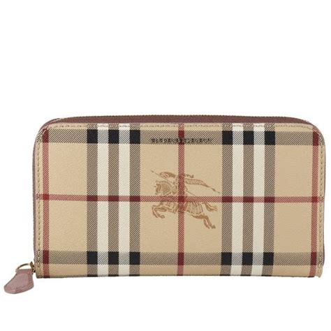 burberry wallet card|burberry outlet wallet.